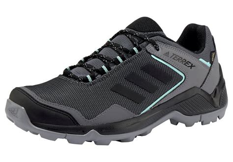 outdoorschuhe damen adidas 40.5|Outdoorschuhe für Damen im SALE Größe 40.5 .